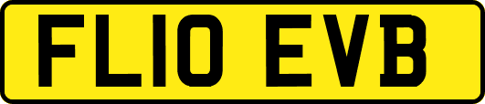 FL10EVB