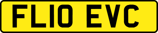 FL10EVC