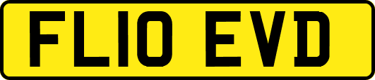 FL10EVD
