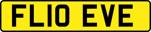 FL10EVE