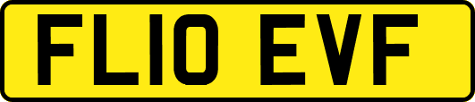 FL10EVF