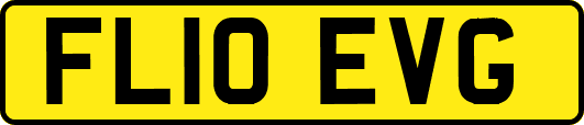 FL10EVG