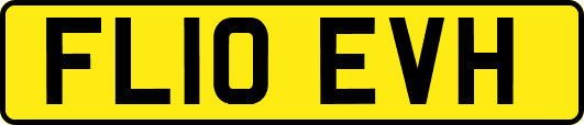 FL10EVH