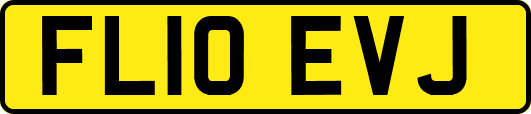 FL10EVJ