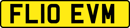 FL10EVM