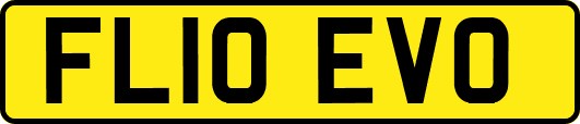 FL10EVO