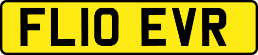 FL10EVR