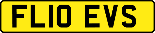 FL10EVS
