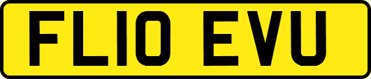 FL10EVU