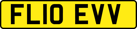 FL10EVV
