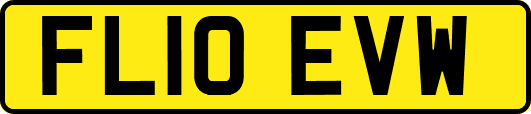 FL10EVW