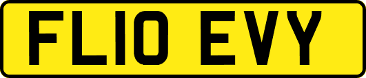 FL10EVY