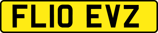 FL10EVZ