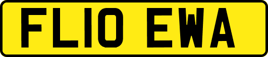 FL10EWA