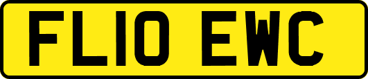 FL10EWC