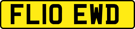 FL10EWD