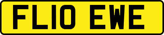 FL10EWE