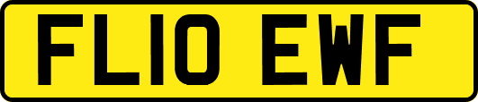 FL10EWF