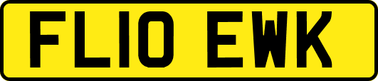 FL10EWK