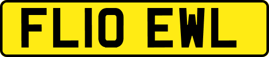 FL10EWL