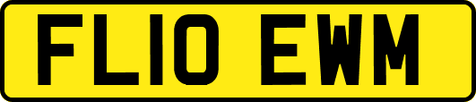 FL10EWM