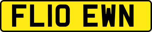 FL10EWN