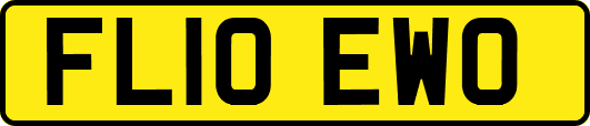 FL10EWO