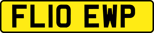 FL10EWP