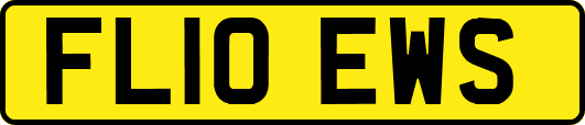 FL10EWS