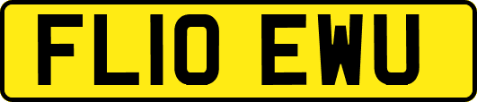 FL10EWU