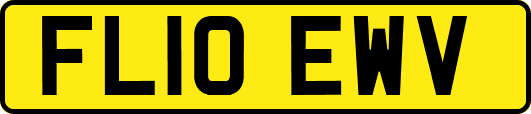 FL10EWV