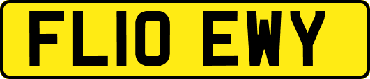 FL10EWY