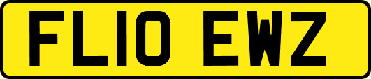 FL10EWZ