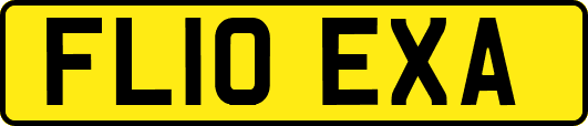 FL10EXA