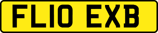 FL10EXB