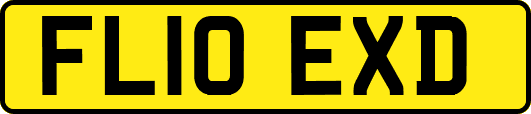 FL10EXD