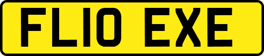 FL10EXE