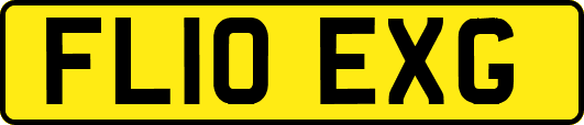 FL10EXG