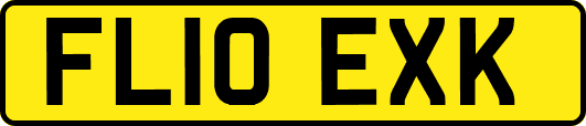 FL10EXK