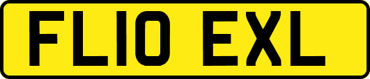 FL10EXL