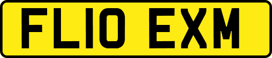 FL10EXM