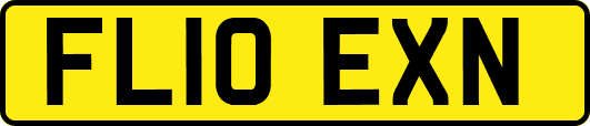 FL10EXN