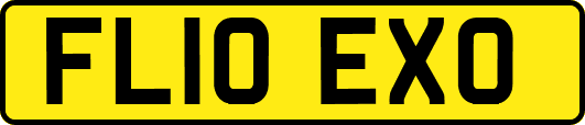 FL10EXO