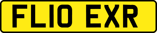 FL10EXR