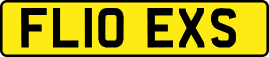 FL10EXS