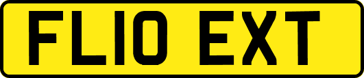 FL10EXT