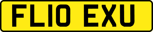 FL10EXU