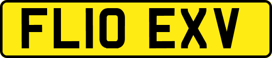 FL10EXV