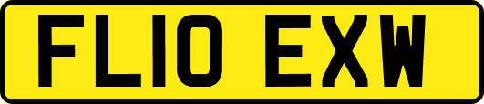 FL10EXW