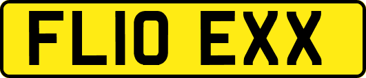 FL10EXX
